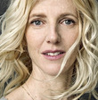 Sandrine Kiberlain