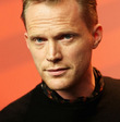 Paul Bettany