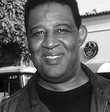 Frank McRae