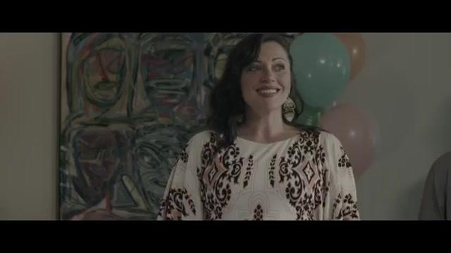 Let's Kill Ward's Wife - Trailer - Deutsch - SD