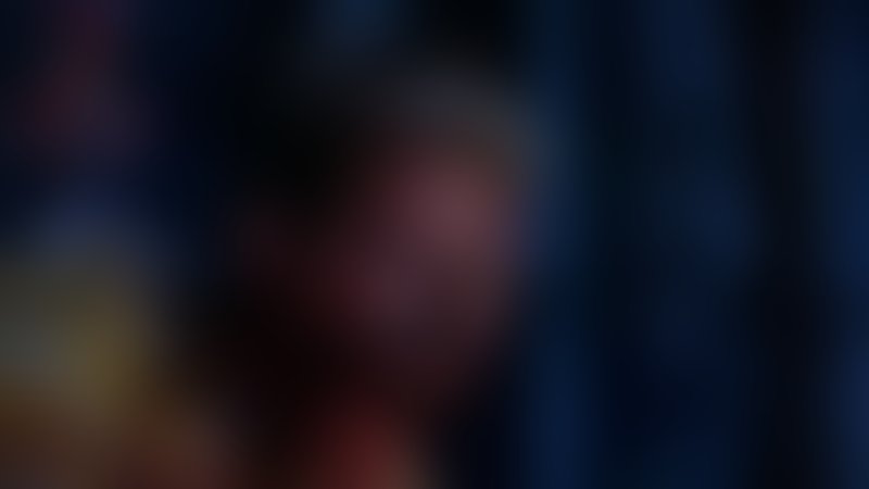 Caedes - Trailer - Deutsch - SD