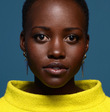 Lupita Nyong&#039;o
