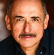 Gary Carlos Cervantes