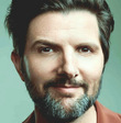 Adam Scott