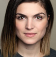 Carlotta Morelli