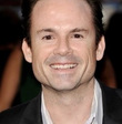 Matt Nolan