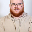 Nataniel Nordnes