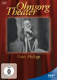 Ohnsorg Theater - Vater Philipp