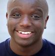 Diong-Kéba Tacu
