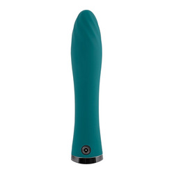 Ultra Wave, 13 cm