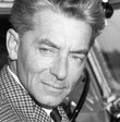 Herbert von Karajan