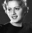 Marina von Ditmar