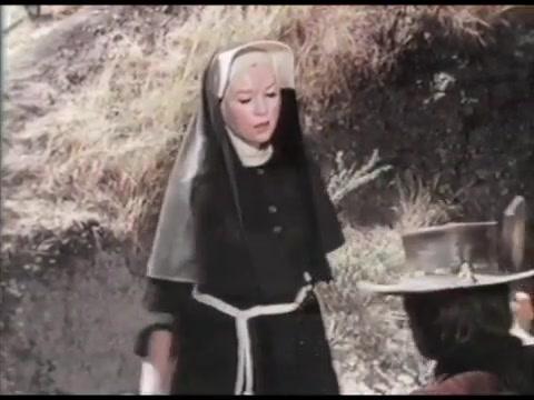 Ein Fressen für die Geier - Trailer - Deutsch - SD