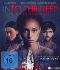 Into the Deep - Dunkles Geheimnis