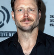 Michael Abbott Jr.