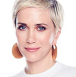 Kristen Wiig
