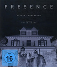 Presence