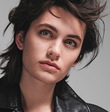 Ella Rumpf