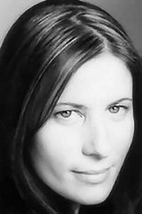 Zoe Nathenson