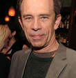 Todd McCarthy