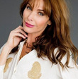 Cristina Piaget