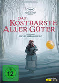 Das kostbarste aller Güter