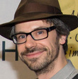 David Sieveking