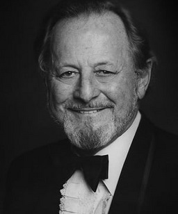 Ralph Nelson