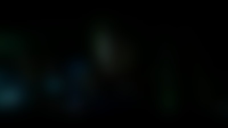 Triggered - Trailer - Deutsch - SD