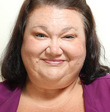 Trisha Rae Stahl