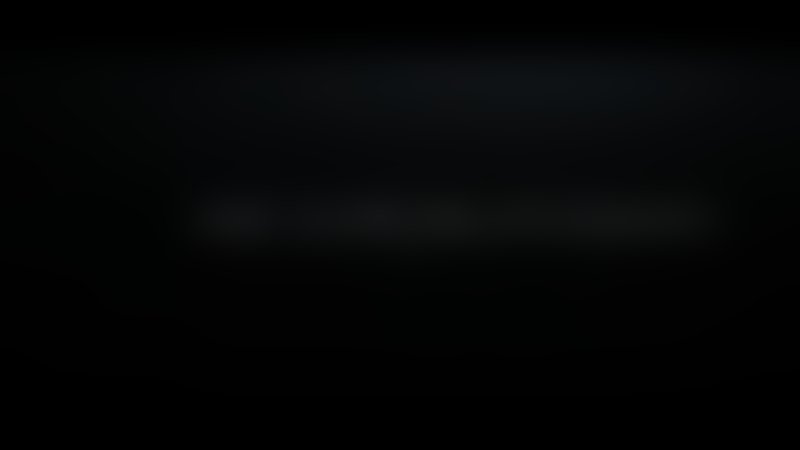 The Expendables 4 - Trailer - Englisch - SD