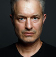 Paul Cassell