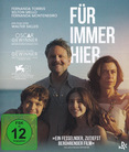 Für immer hier