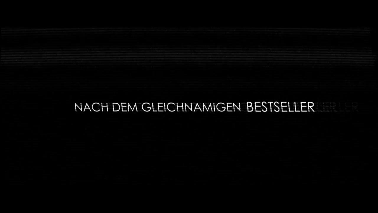 Boy 7 - Teaser - Deutsch - HD