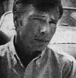 Tom Pittman
