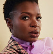 Folake Olowofoyeku