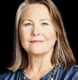 Cherry Jones
