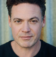 Fedja van Huêt