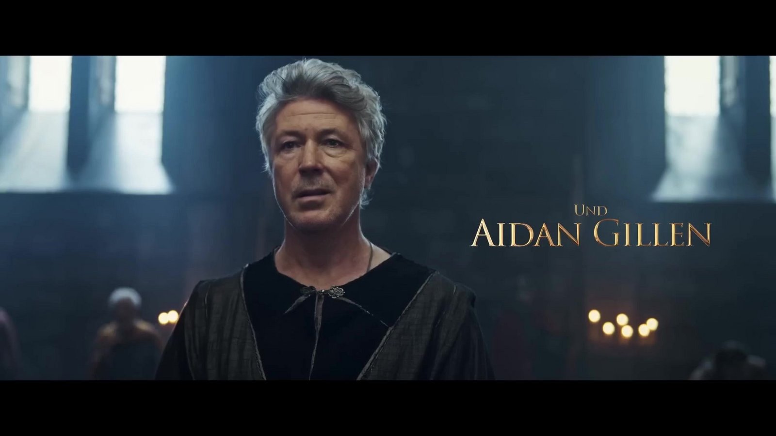Der Medicus 2: Stream, Blu-ray, 4K UHD oder DVD - VIDEOBUSTER