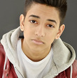 Bal Nagra