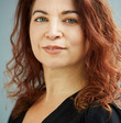 Rakel Ezpeleta