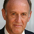 Steve Kramer