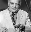 János Körmendi