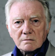 Alan Ford