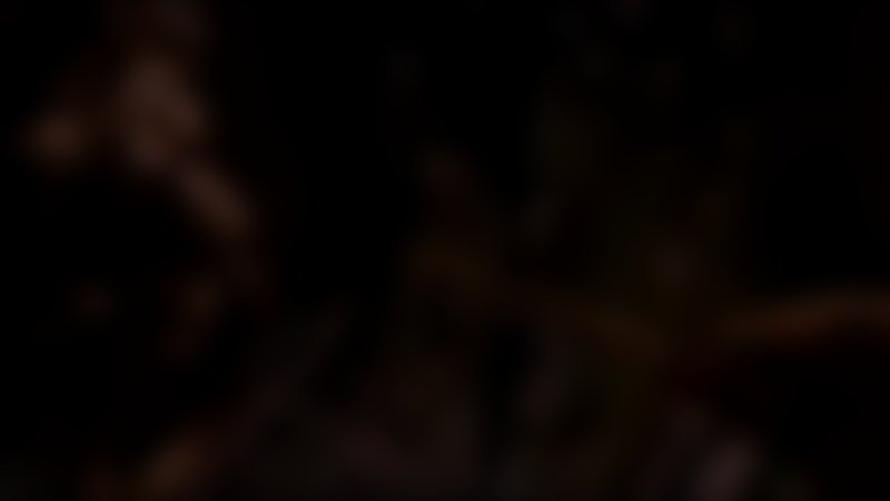 Sex and Zen - Trailer - Englisch - HD