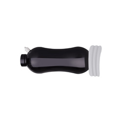 Vibrating perfekt stroke, 21,5 cm