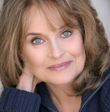 Karen Austin