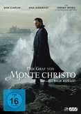 Der Graf von Monte Christo - Die Mini-Serie