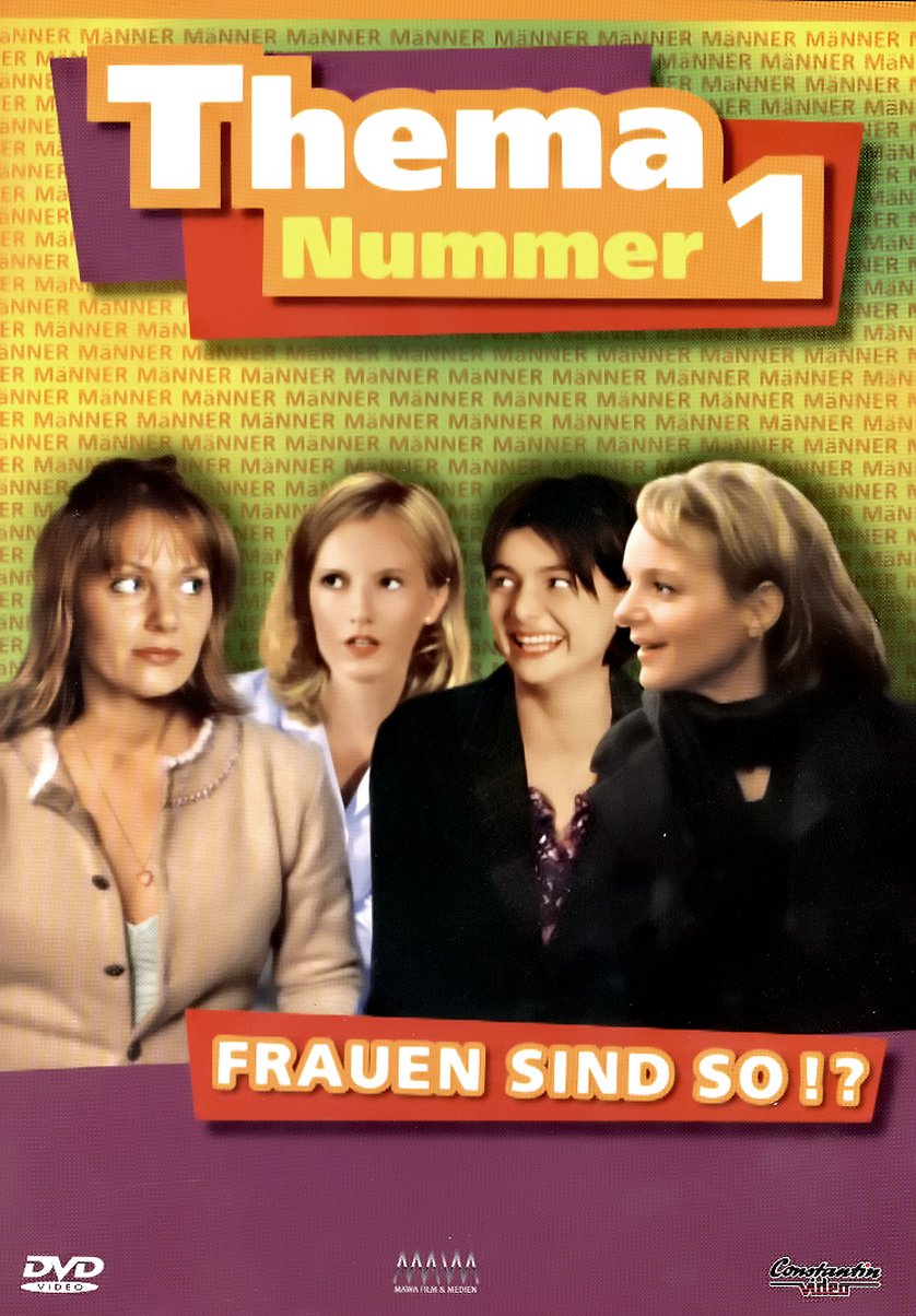 Single frauen nummer