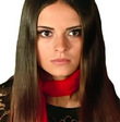Soledad Miranda